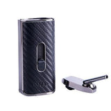 XMAX ACE Vaporizer - Puff Puff Palace