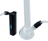 Xmax Starry Vaporizer - Bong Adapter - Puff Puff Palace