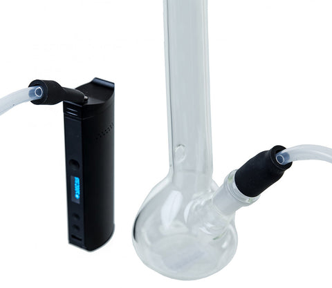 Xmax Starry Vaporizer - Bong Adapter - Puff Puff Palace