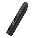 Xmax V3 Pro Vaporizer - Puff Puff Palace