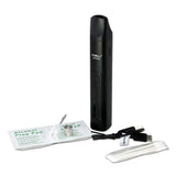 Xmax V3 Pro Vaporizer - Puff Puff Palace