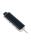 Xvape Aria Vaporizer - Puff Puff Palace