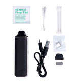 Xvape Aria Vaporizer - Puff Puff Palace