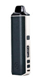 Xvape Aria Vaporizer - Puff Puff Palace