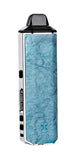 Xvape Aria Vaporizer - Puff Puff Palace