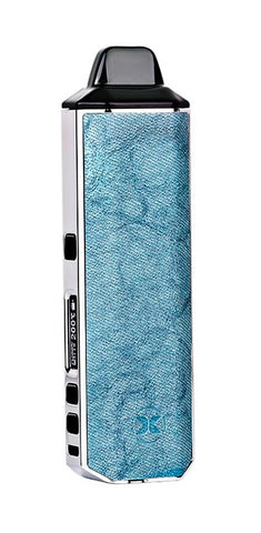 Xvape Aria Vaporizer - Puff Puff Palace