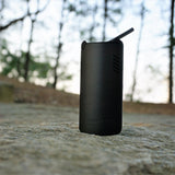 Xvape FOG Vaporizer - Puff Puff Palace