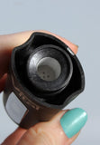 XVape Vital Vaporizer - Puff Puff Palace