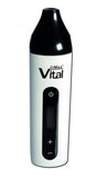 XVape Vital Vaporizer - Puff Puff Palace
