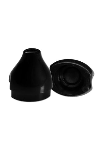Xvape Vital Vaporizer - Replacement Mouthpiece