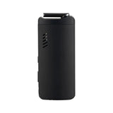 Xvape FOG PRO Vaporizer