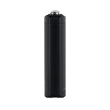 Xvape FOG PRO Vaporizer
