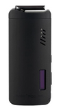 Xvape FOG PRO Vaporizer