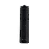 Xvape FOG PRO Vaporizer