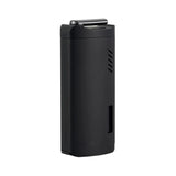 Xvape FOG PRO Vaporizer