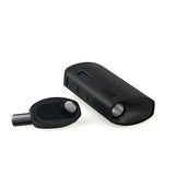 Xvape FOG PRO Vaporizer