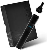 ZEN Stilus Pro 3.0 Vaporizer