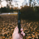 ZEN Stilus Pro 3.0 Vaporizer