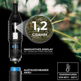 ZEN Stilus Pro 3.0 Vaporizer