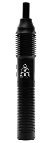ZEN Stilus Pro 3.0 Vaporizer