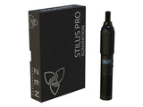 ZEN Stilus Pro 3.0 Vaporizer