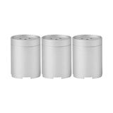 ZEN Convectum Vaporizer - Herb Cabsule 3-Pack Set