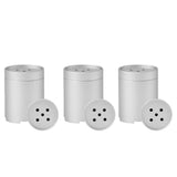 ZEN Convectum Vaporizer - Herb Cabsule 3-Pack Set