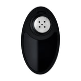 ZEN Convectum Vaporizer - Herb Cabsule 3-Pack Set