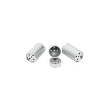 Zen Stilus (Pro) Vaporizer - Herb Capsule 3-Pack Set