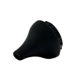 ZEN Stilus (Pro) Vaporizer - Replacement Silicone Mouthpiece