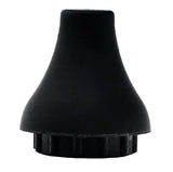 ZEN Stilus (Pro) Vaporizer - Replacement Silicone Mouthpiece