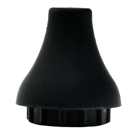 ZEN Stilus (Pro) Vaporizer - Replacement Silicone Mouthpiece