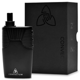 Zen Convectum Vaporizer