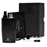 Zen Convectum Vaporizer