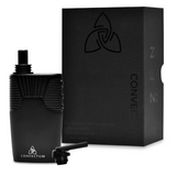 Zen Convectum Vaporizer