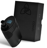 Zen Convectum Vaporizer