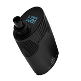 Zen Convectum Vaporizer