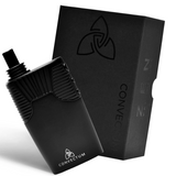 Zen Convectum Vaporizer