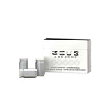 Zeus Arc GTS Hub Vaporizer (Complete Kit)