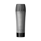 Zeus Arc S Hub Vaporizer (Complete Kit)