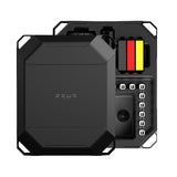 Zeus Arc S Hub Vaporizer (Complete Kit)