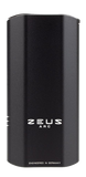 Zeus Arc Vaporizer - Puff Puff Palace