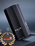 Zeus Arc Vaporizer - Puff Puff Palace