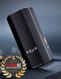 Zeus Arc GT Vaporizer - Puff Puff Palace