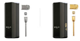 Zeus Arc GT Vaporizer - Puff Puff Palace