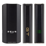 Zeus Arc GT Vaporizer - Puff Puff Palace