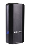 Zeus Arc S Hub Vaporizer (Complete Kit)