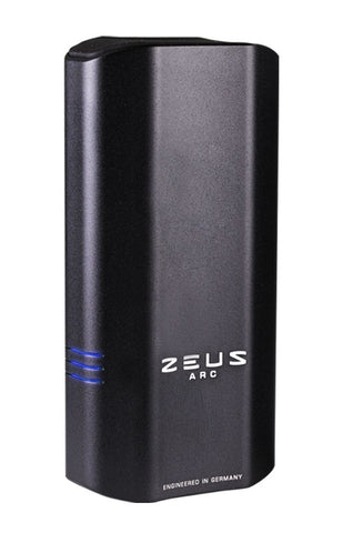 Zeus Arc S Hub Vaporizer (Complete Kit)