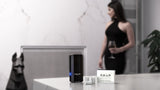 Zeus Arc S Hub Vaporizer (Complete Kit)