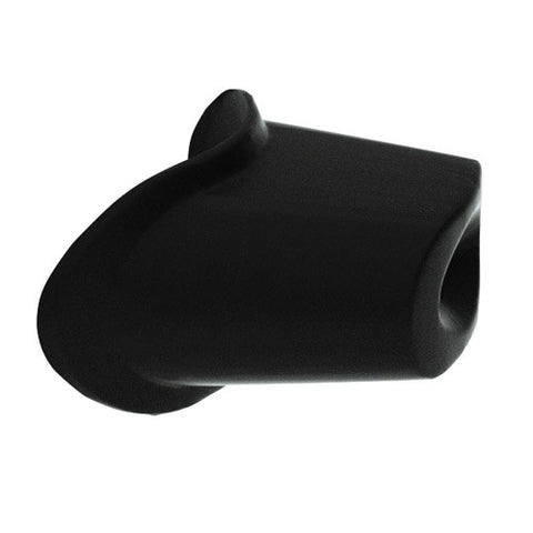 Airvape XS GO Vaporizer - Replacement Mouthpiece - Puff Puff Palace